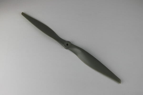 APC ELECTRIC PROPELLER 22x10E APC ELECTRIC PROPELLER 22x10E