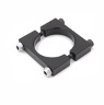 Drone Arm Part A1 12mm Clamp