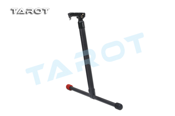 Tarot Electric Retractable Landing Gear TL8X001