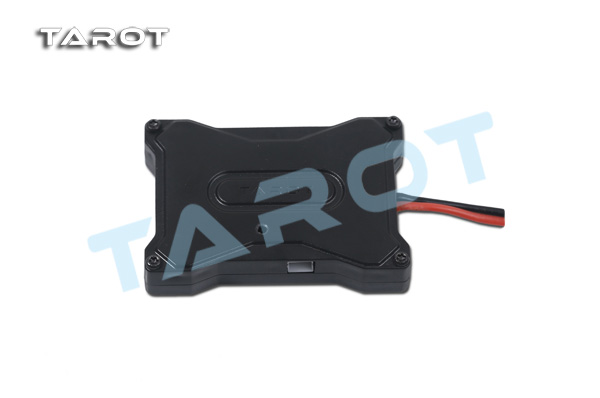 Tarot Electric Retract Controller TL8X002
