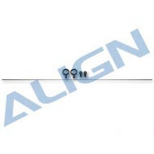 Tail Linkage Rod - H45158T