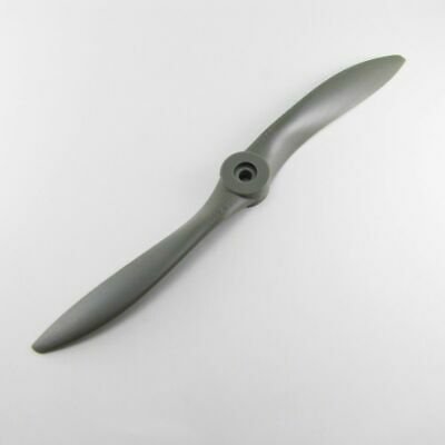 1060-IC-Glow-Sport-Propeller-RC-2.jpg 1060-IC-Glow-Sport-Propeller-RC-2.jpg