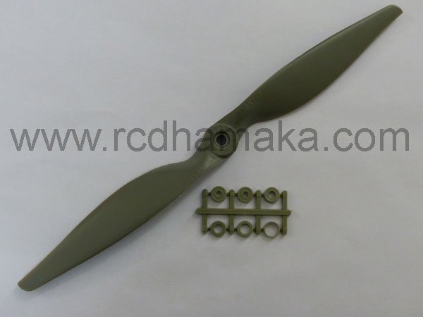 11055apc-2.jpg 11055apc-2.jpg