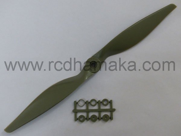 11070apc-2.jpg 11070apc-2.jpg