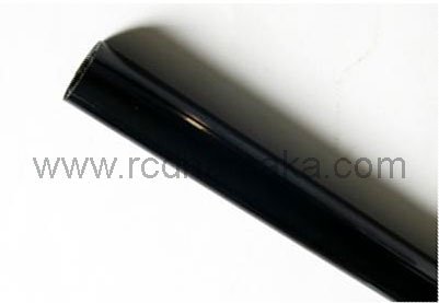 114black-2.jpg 114black-2.jpg