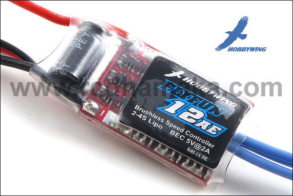 12AFF-2.jpg 12AFF-2.jpg