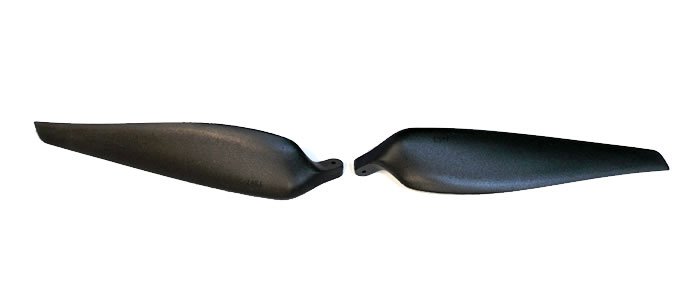 13x7F-2.jpg 13x7F-2.jpg