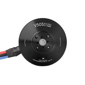T-Motor V505 KV260