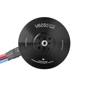 T-Motor V605 KV210
