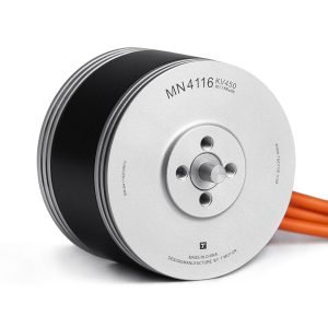 T-Motor MN4116 KV450