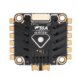 T-Motor F55A PROII 6S 4IN1