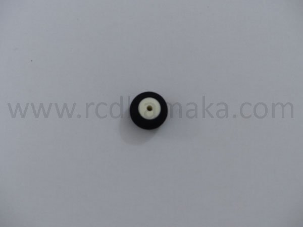 16mmtailwheel-2.jpg 16mmtailwheel-2.jpg