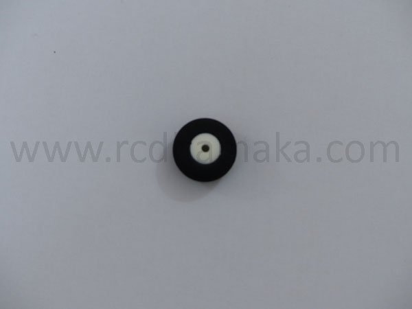 18mmtailwheel-2.jpg 18mmtailwheel-2.jpg