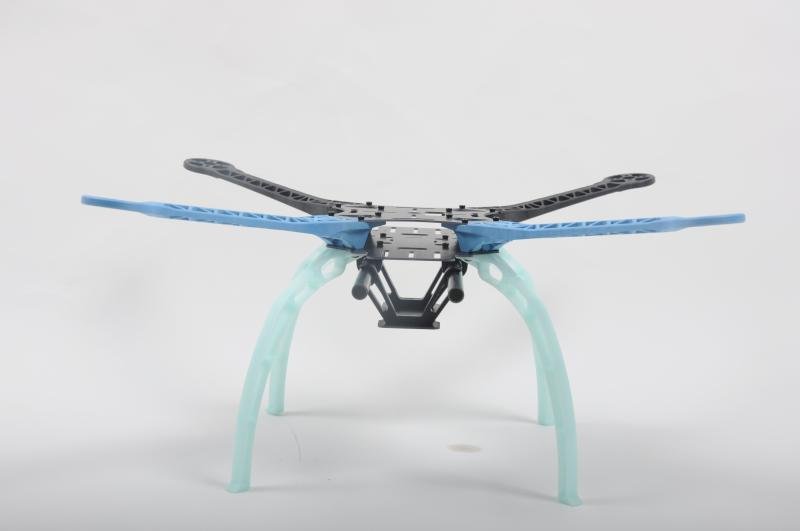 2314124-2.jpg 2314124-2.jpg