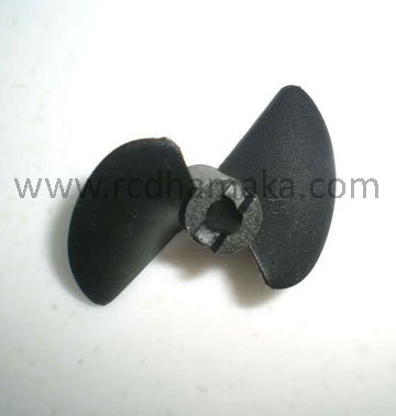 2blade-2.jpg 2blade-2.jpg