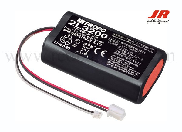 2l3200-2.jpg 2l3200-2.jpg