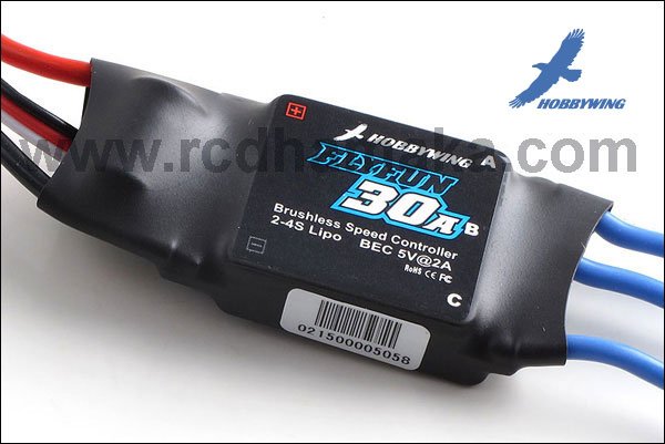 30AFF-2.jpg 30AFF-2.jpg