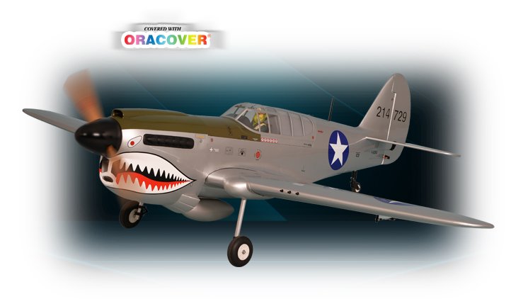 30p40-2.jpg 30p40-2.jpg