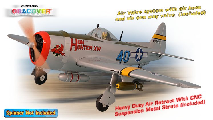 30p47-2.jpg 30p47-2.jpg