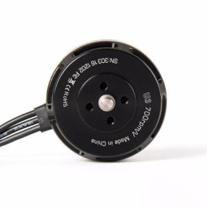 T-Motor U3 KV700
