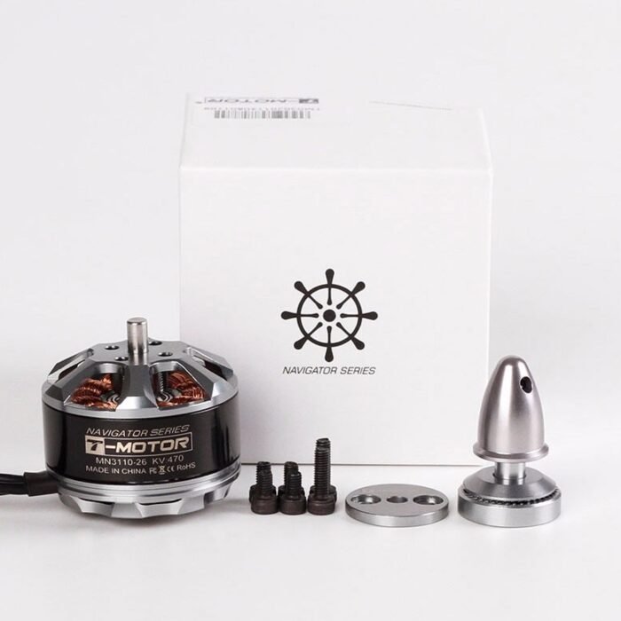 335-P-1492414617281-2.jpg 335-P-1492414617281-2.jpg