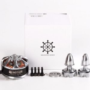T-Motor MN4010 KV370