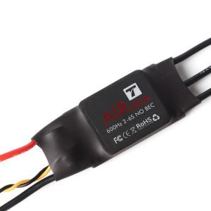 T-Motor AIR 40A 6S ESC