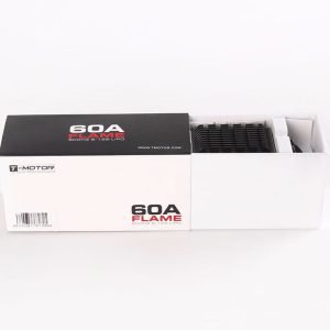 T-Motor FLAME 60A 12S