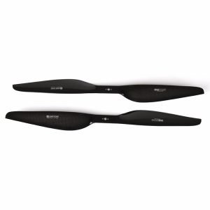 T-Motor G18x5.9 CF Propeller Pair