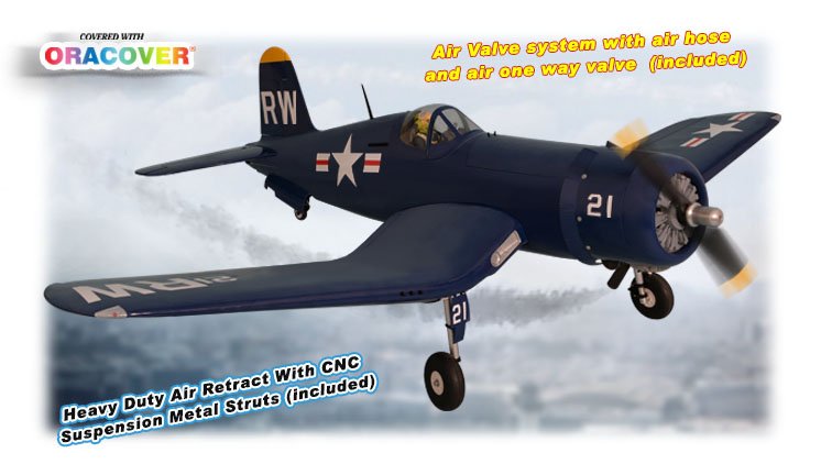 60f4u-2.jpg 60f4u-2.jpg