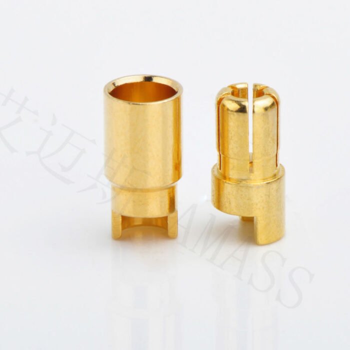 6mmgc-2.jpg 6mmgc-2.jpg