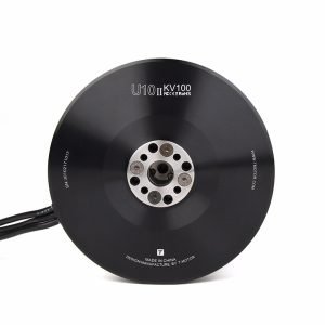 T-Motor U10 II KV100