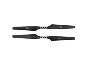 T-Motor MF1503 Propeller