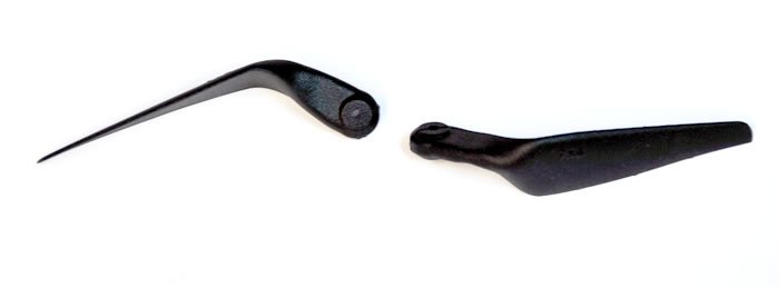 7x4F-2.jpg 7x4F-2.jpg