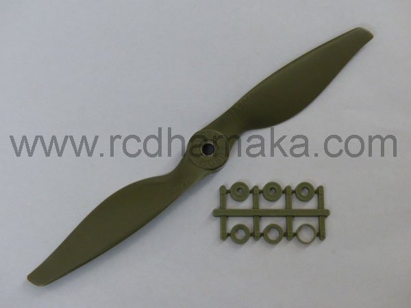 8040apc-2.jpg 8040apc-2.jpg