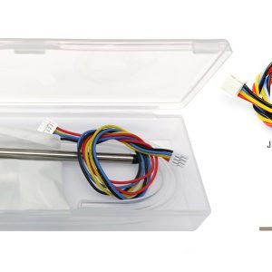 Matek Digital Airspeed ASPD AS-DLVR-I2C