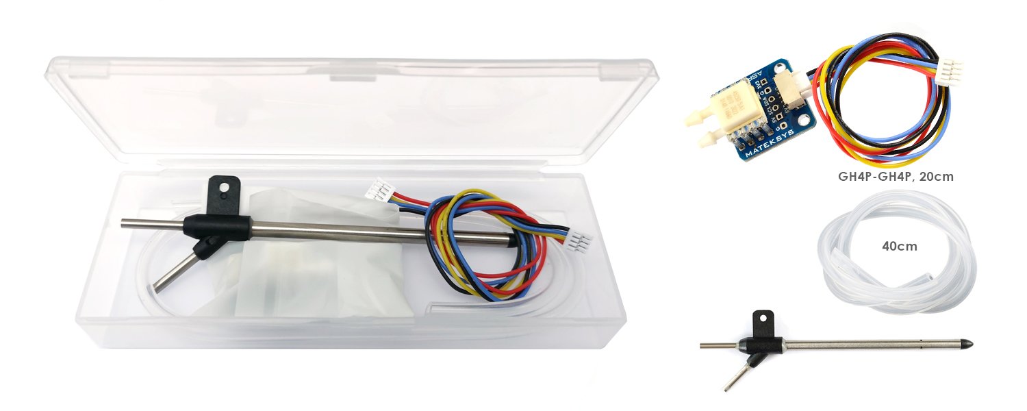 ASPD-4525-p-2.jpg ASPD-4525-p-2.jpg