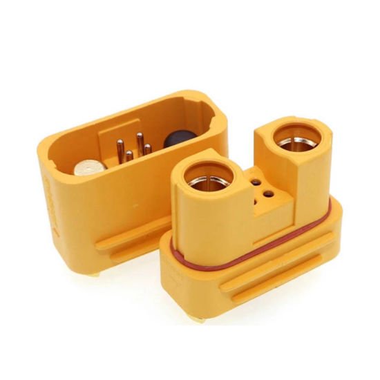 AgriculturalDroneconnector-As150u-2.jpeg AgriculturalDroneconnector-As150u-2.jpeg