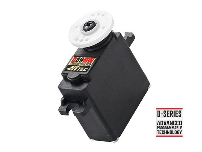 D89MW-Hitec-Servo-v2-2.jpg D89MW-Hitec-Servo-v2-2.jpg