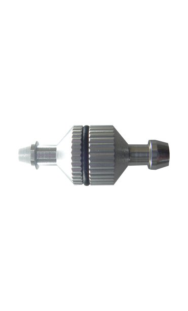 Fuel-Filter-2.jpg Fuel-Filter-2.jpg