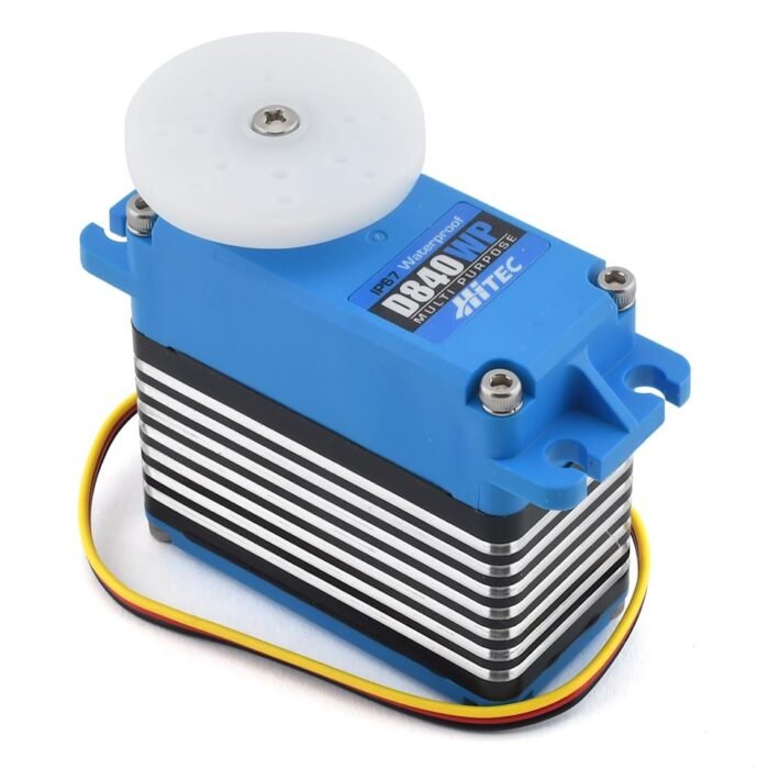 Hitec-D840WP-2.jpeg