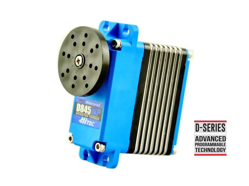 Hitec-D845WP-2.jpeg Hitec-D845WP-2.jpeg