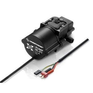 HOBBYWING BRUSHLESS WATER PUMP 5L AGRICULTURE UAV DRONE