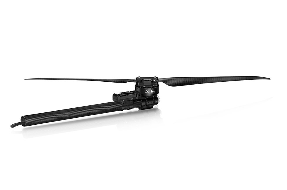 Hobbywing-X11-Max-2.jpg Hobbywing-X11-Max-2.jpg