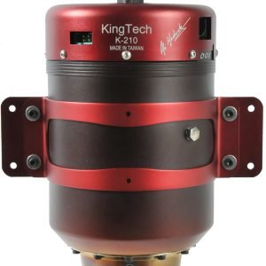 Kingtech K-210G2