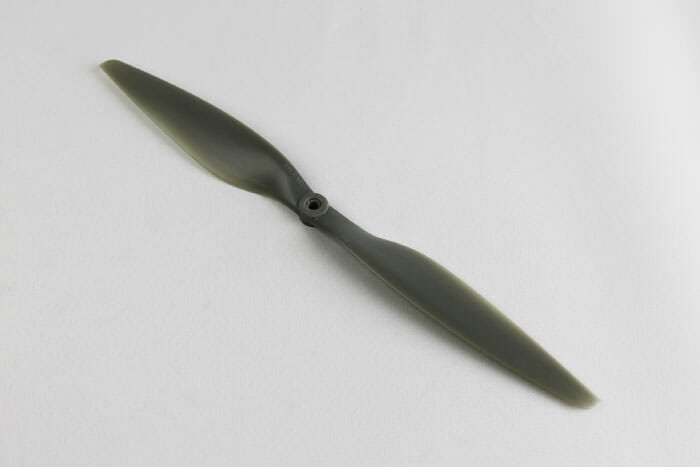 LP14055MRP-2.jpg LP14055MRP-2.jpg