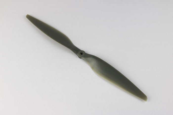 LP16055MR-2.jpg LP16055MR-2.jpg