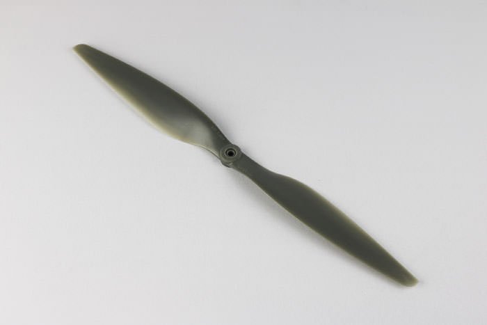 LP16055MRP-2.jpg LP16055MRP-2.jpg