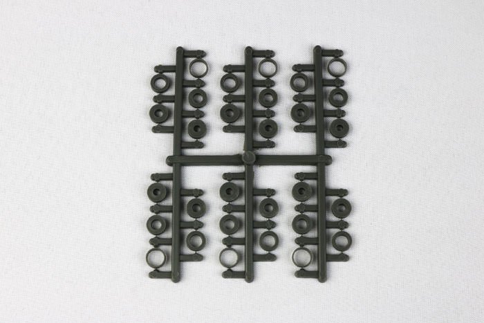 LPAR06E-2.jpg LPAR06E-2.jpg