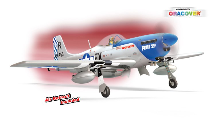 P5160cc-2.jpg P5160cc-2.jpg